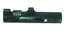 Haupa 200037 - Pelamangueras jokari