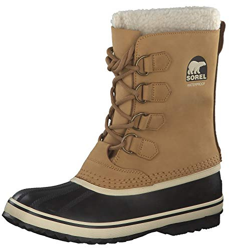 Sorel Damen 1964 Pac 2 Winterstiefel