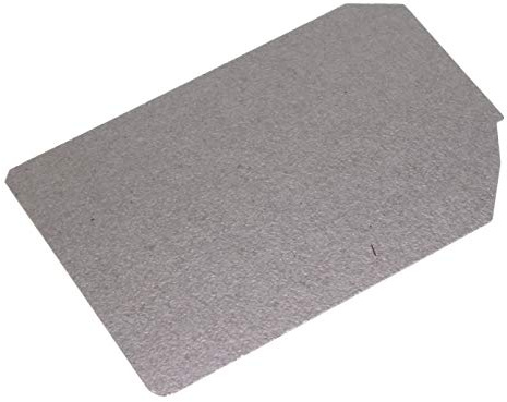 Panasonic Z20556 W50XP – Placa mica