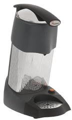 Santos No.70A Evolution Presse-agrumes