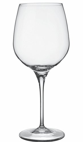 Bormioli Rocco 191491Bf9021990 Premium Calice, XL II