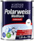 750 ml Schöner Wohnen Polarweiß Weißlack seidenmatt