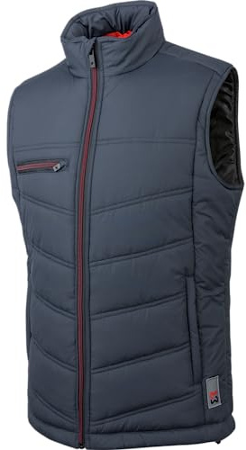 WÜRTH MODYF Casual Gilet Uomo