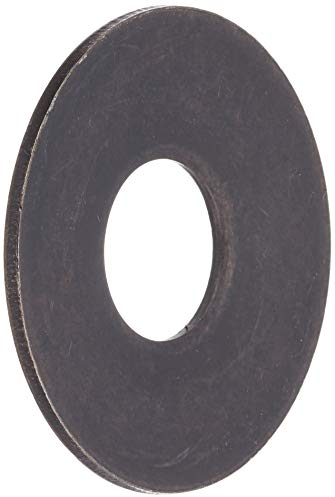 Castelgarden 112508120/0