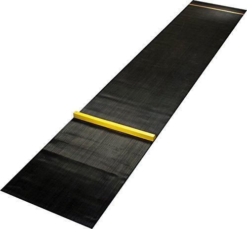 DICPAN 039990