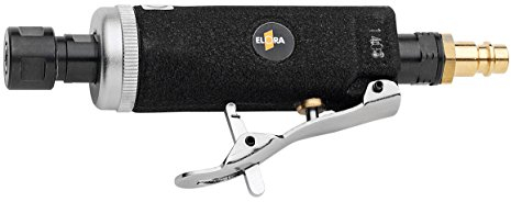 Elora Stabschleifer Durchmesser 6 mm, 5014000000000