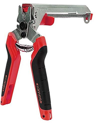 SIMES 3301200