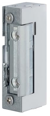 EFFEFF 118E-43435A71 Türöffner 10-24V UC Li/RE FL EB