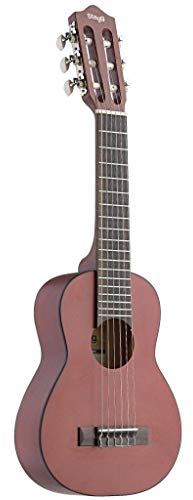 Stagg UKG-20 Saitige Ukulele