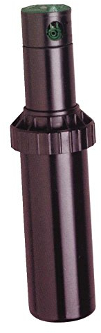 Orbit 55662 Voyager II Gear Pop Up Sprinkler Disc