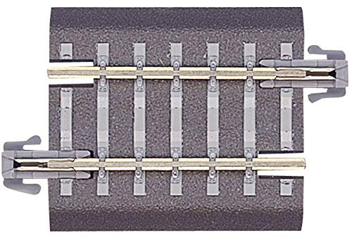 Tillig 83704 - BG 5, gerades Gleis, 36,5 mm