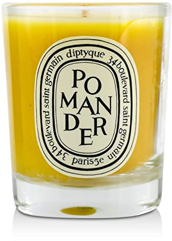 DIPTYQUE Pomander Scented Candle 70 g