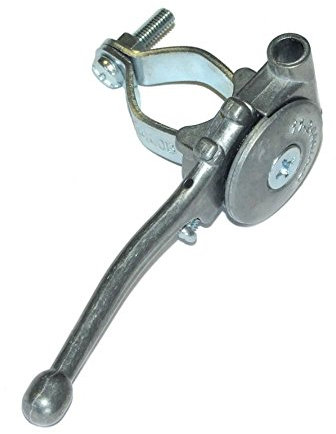 Acceleratore montaggio leva 23 mm – 27 mm universale adatto per tosaerba Rammer Motozappa