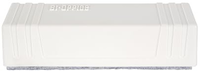Bi-Office AA0111 professionell magnetisk bi-kontorsborttagare