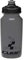Cube Icon Fahrrad Trinkflasche 0.5 Liter Schwarz