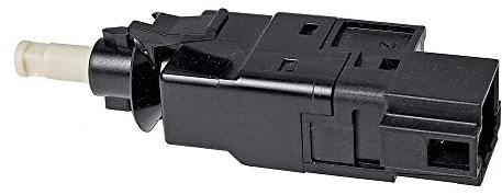 Facet 7.1260 Interruttore luce freno