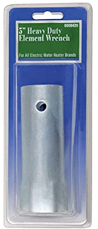 Reliance Heavy Duty Heating Element Wrench 9000429-045