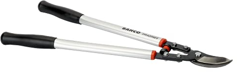 Bahco P160-SL-75 Ebrancheur Pro Arboriculteur, Multicolore, 750 mm