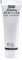 PEBEO 169041 Studio 250ml Acrylic Paint-Vivid White
