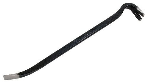 Wrecking Bar H/d 24 inch / 610mm Gorilla Bar Professional Quality New CT1478