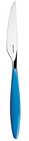 Guzzini, Couteau À Steak Feeling, 22,5 cm