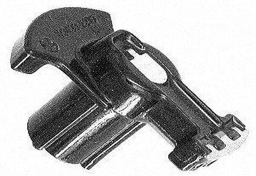 Standard Motor Products Rotor distribuidor GB-373