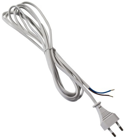 Rademacher 3882 Anschlusskabel 3 m, Ws