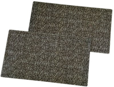Protège plaque de cuisson granit
