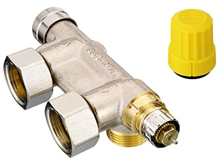 Danfoss 013G4743