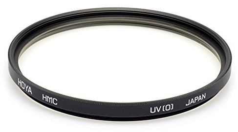 Hoya HMC UV-Filter 40,5 mm Hoya Multi Coated