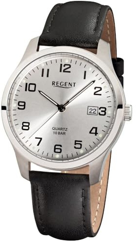 Regent Klassische Uhr 11190161
