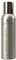 Curasano Spray Autobronzant Express, Sans parfum, 150 ml