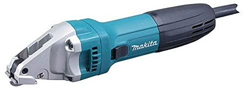 Makita JS1000 Kurvenschere 1 mm