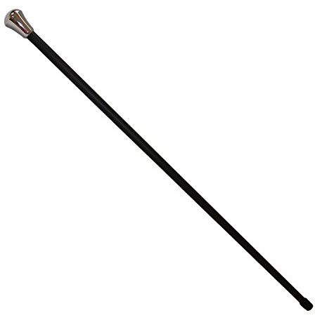 96cm Cold Steel Spazierstock City Stick
