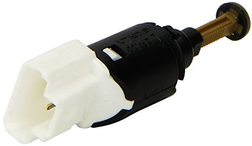 Metzger 0911053 Original Ersatzteil Bremslichtschalter