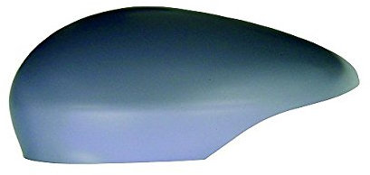 Equal Quality RS02914 Calotta Copertura Specchio Retrovisore Sinistro con Primer