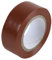 Pro Power Nastro isolante 19 mm x 8 m marrone