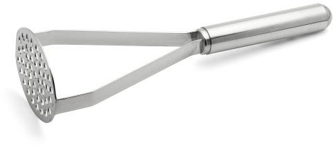 Weis 13830 - Pasapuré