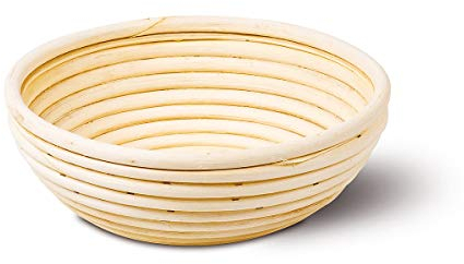 Ménagère 24 pièces Pom pointu Mars Oiseaux Solingen # 21.... composé de : 6 x couteaux 6 x Fourchette 6 x cuillères à soupe 6 x Cuillère à dessert Menu Couverts