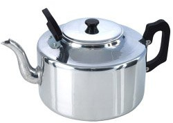 Pendeford Tea Pot 8 Pint (4.5L)