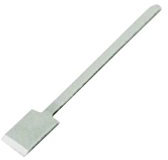 Urko 500 - Cuchilla para guillamen madera 24mm