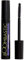 GOSH Boombastic Mascara für extremes Volumen & lange Wimpern I Wimperntusche mit präziser XL Wimpernbürste Itrennt Wimpern beim Tuschen Ilanganhaltend, hautverträglich & parfümfrei I 001 Black