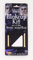 Forum Novelties 70206