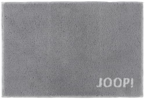 Joop! Badteppiche Classic 281 Kiesel - 085