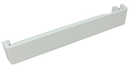 Bauknecht Étagère à bouteilles froide. Référence 481241828526 C00315764