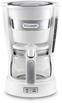 DeLonghi ICM 14011 W marca DELONGHI