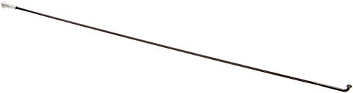 DT Swiss Messerspeichen 2210429400-Messerspeichen, schwarz, 29x5x5cm, SAT020294S0020