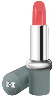 Mavala - Rouge à Lèvres Soin Hydra-Confort - Technologie Prolip - Nourrit, Protège & Sublime les Lèvres - Beurre de Karité, Aloe Vera, Vitamine E - 501. Corail - 4g