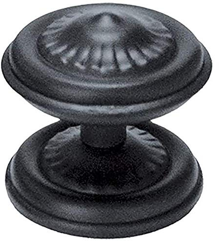 Imex El Zorro 73054 Bouton forgé 80 mm