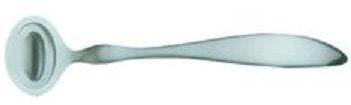 Henckels Cuchara para Miel